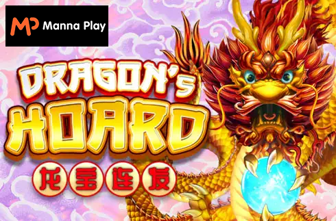 Dragon's Hoard